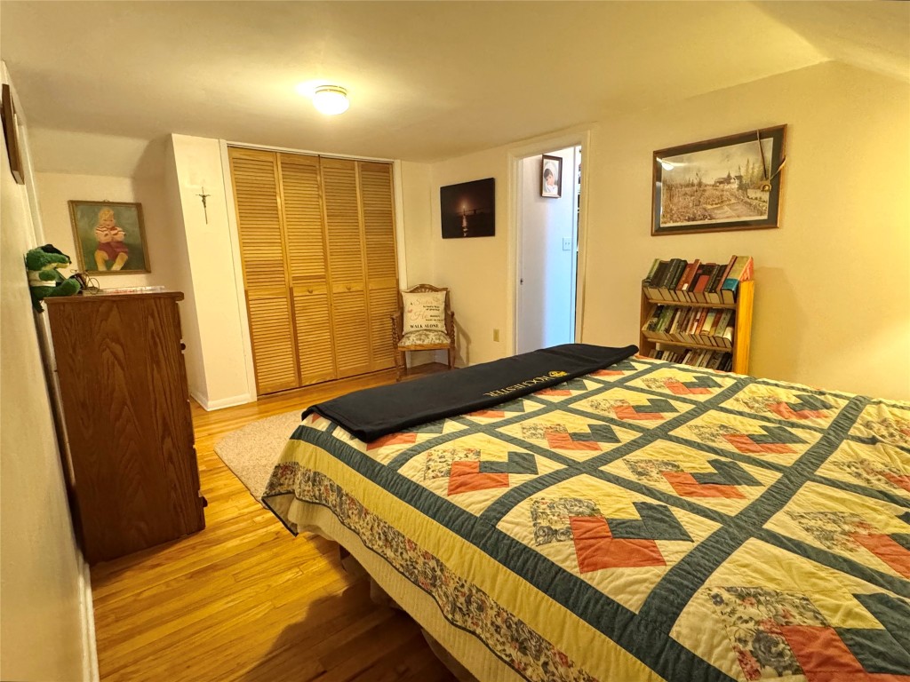 1871 Eaton Road, Fairview, Pennsylvania image 33