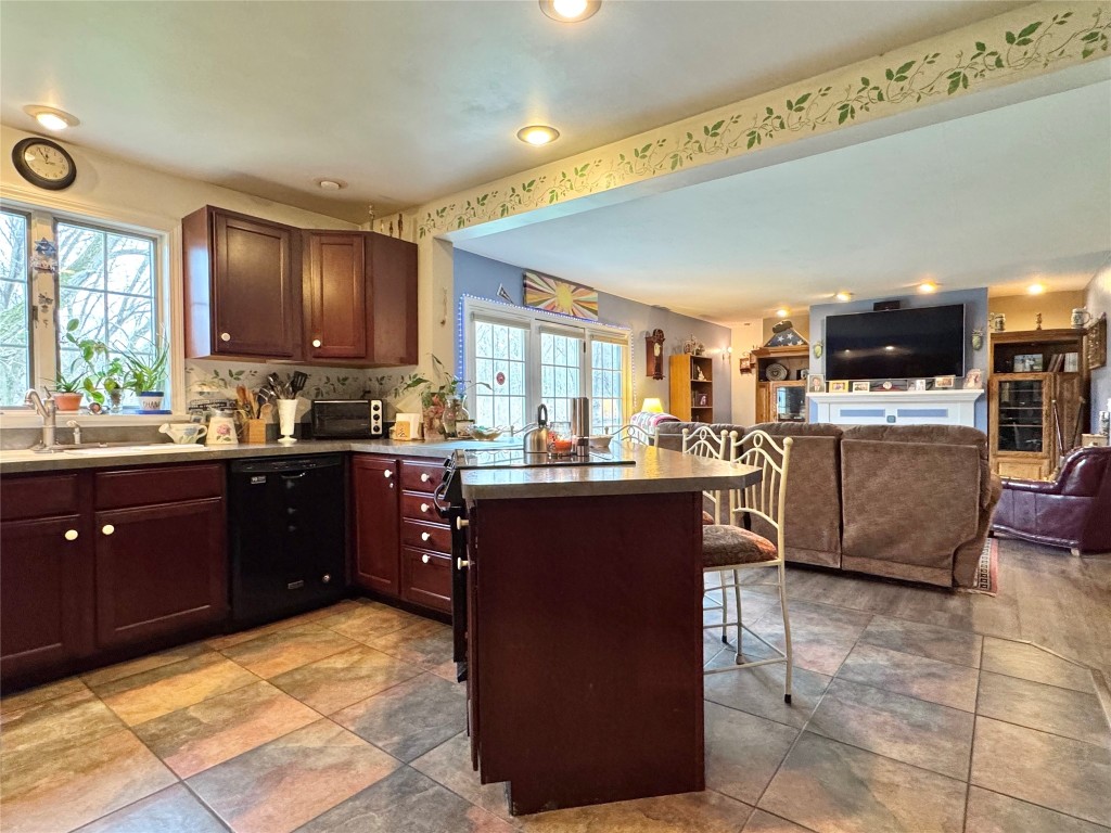 1871 Eaton Road, Fairview, Pennsylvania image 16