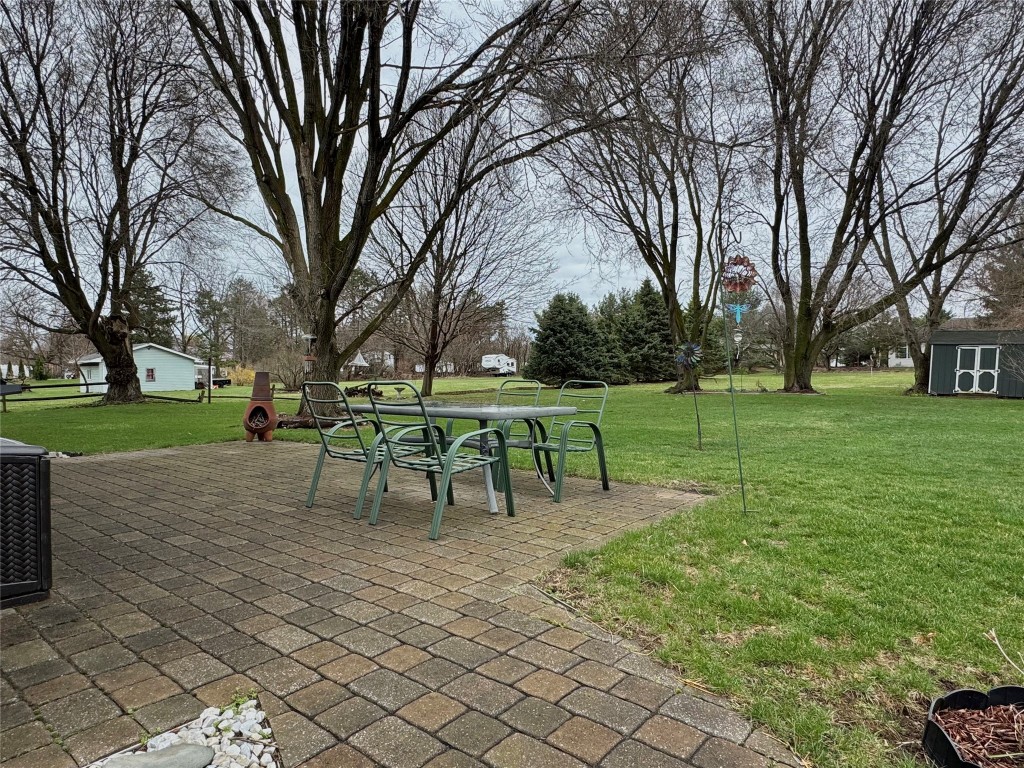 1871 Eaton Road, Fairview, Pennsylvania image 46