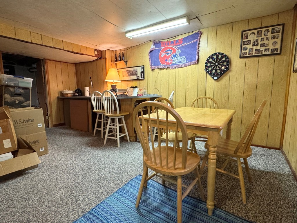1871 Eaton Road, Fairview, Pennsylvania image 39