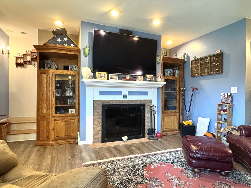 1871 Eaton Road, Fairview, Pennsylvania image 21
