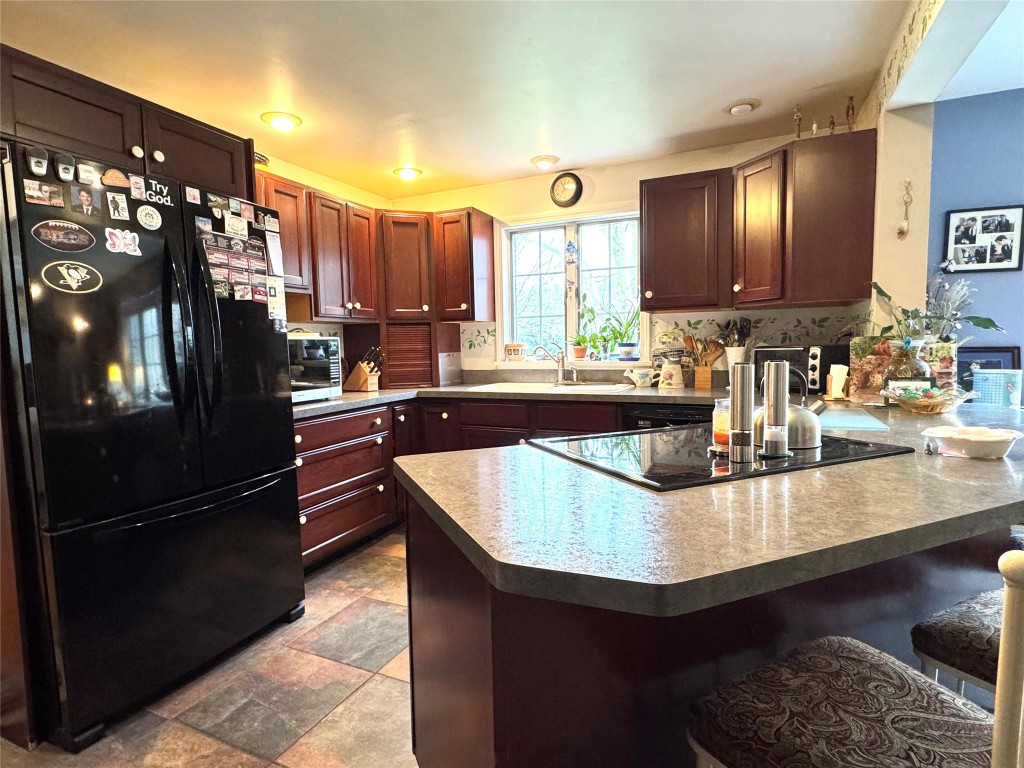 1871 Eaton Road, Fairview, Pennsylvania image 15