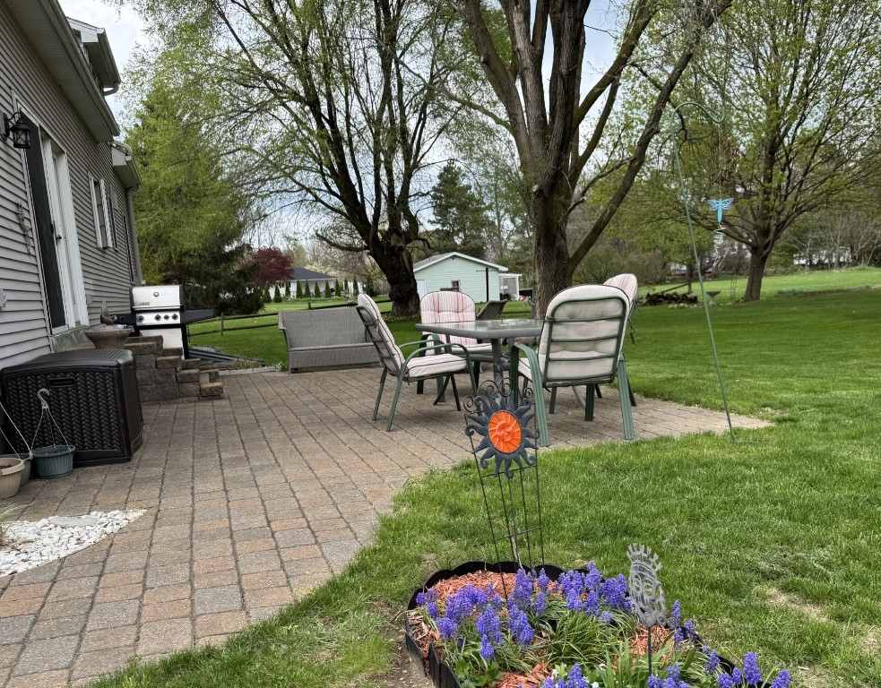 1871 Eaton Road, Fairview, Pennsylvania image 42