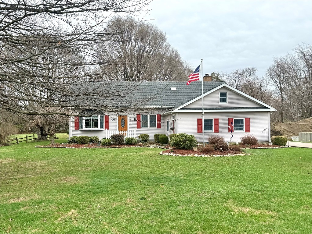 1871 Eaton Road, Fairview, Pennsylvania image 2