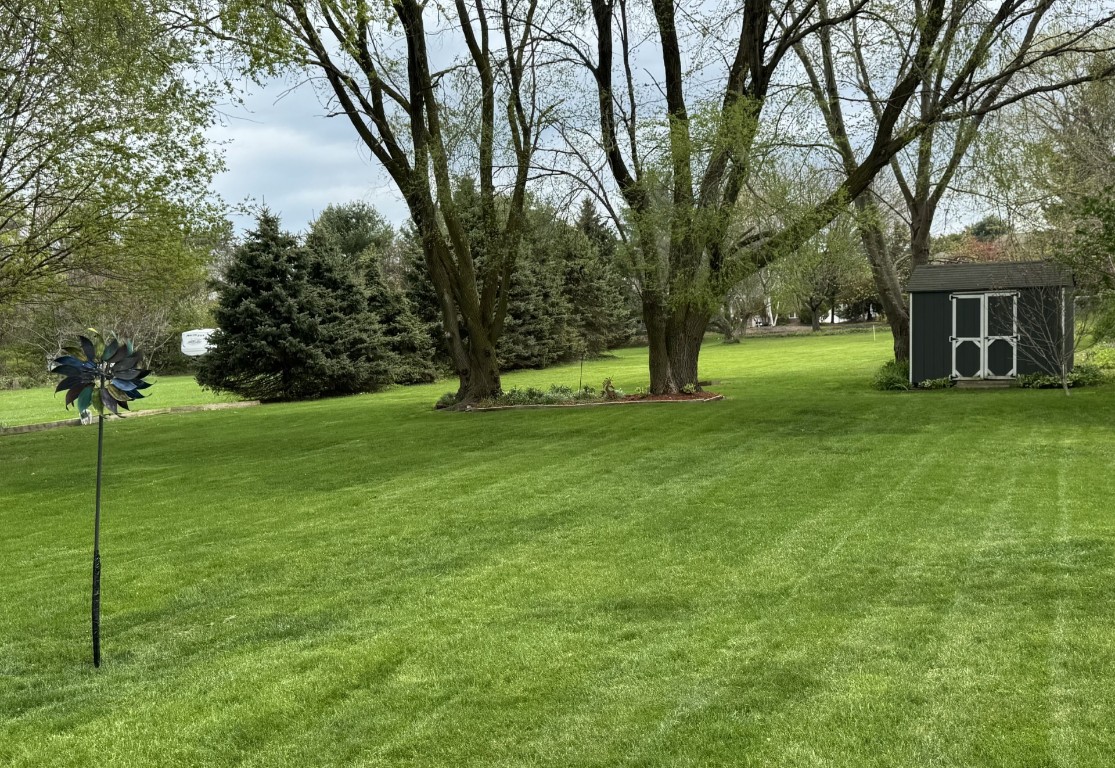 1871 Eaton Road, Fairview, Pennsylvania image 45