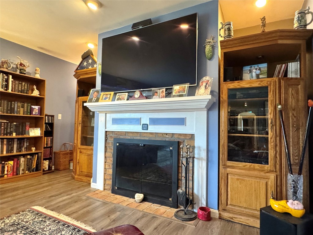 1871 Eaton Road, Fairview, Pennsylvania image 19
