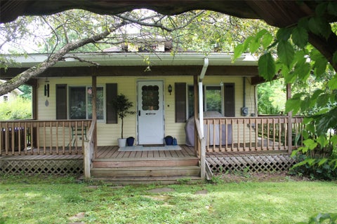 Homes For Sale - 10260 Old State Road<br/> Crawford County, Conneaut Lake, PA 16316