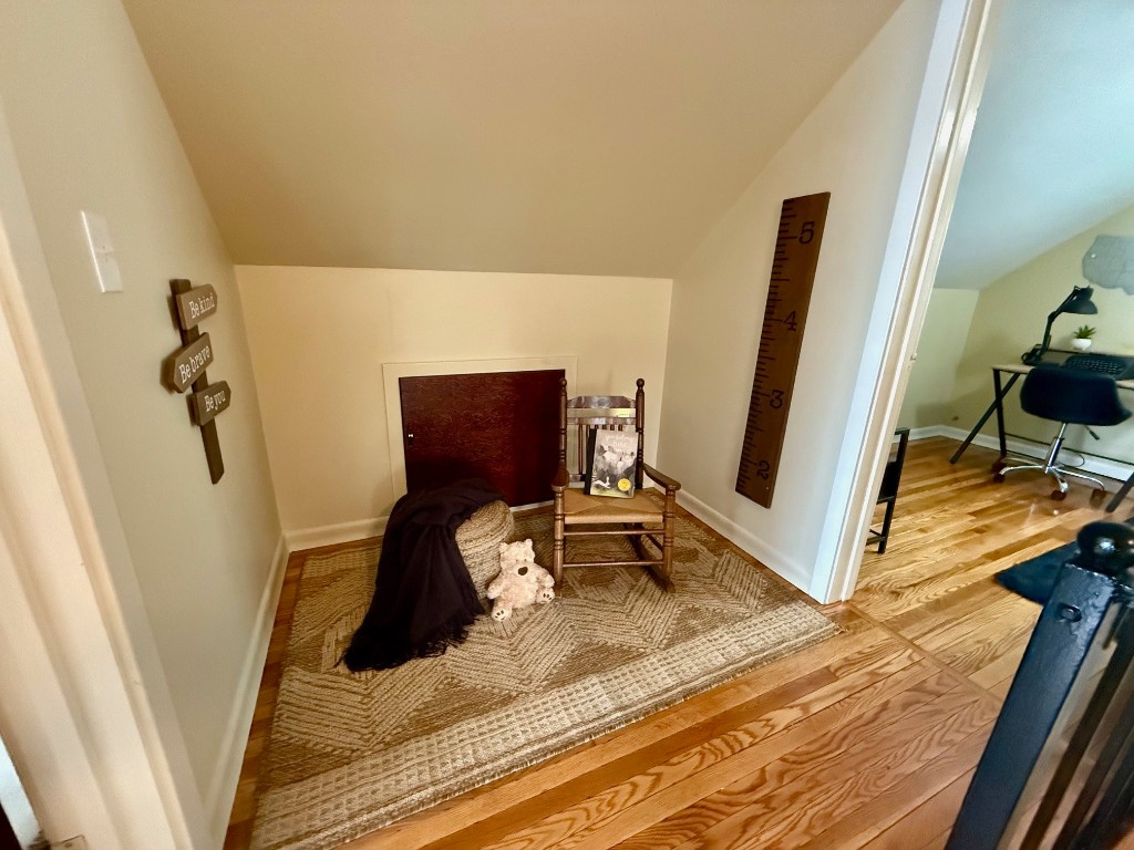 1011 E 23rd Street, Erie, Pennsylvania image 29