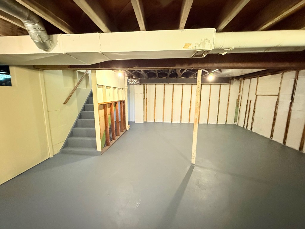 1011 E 23rd Street, Erie, Pennsylvania image 42