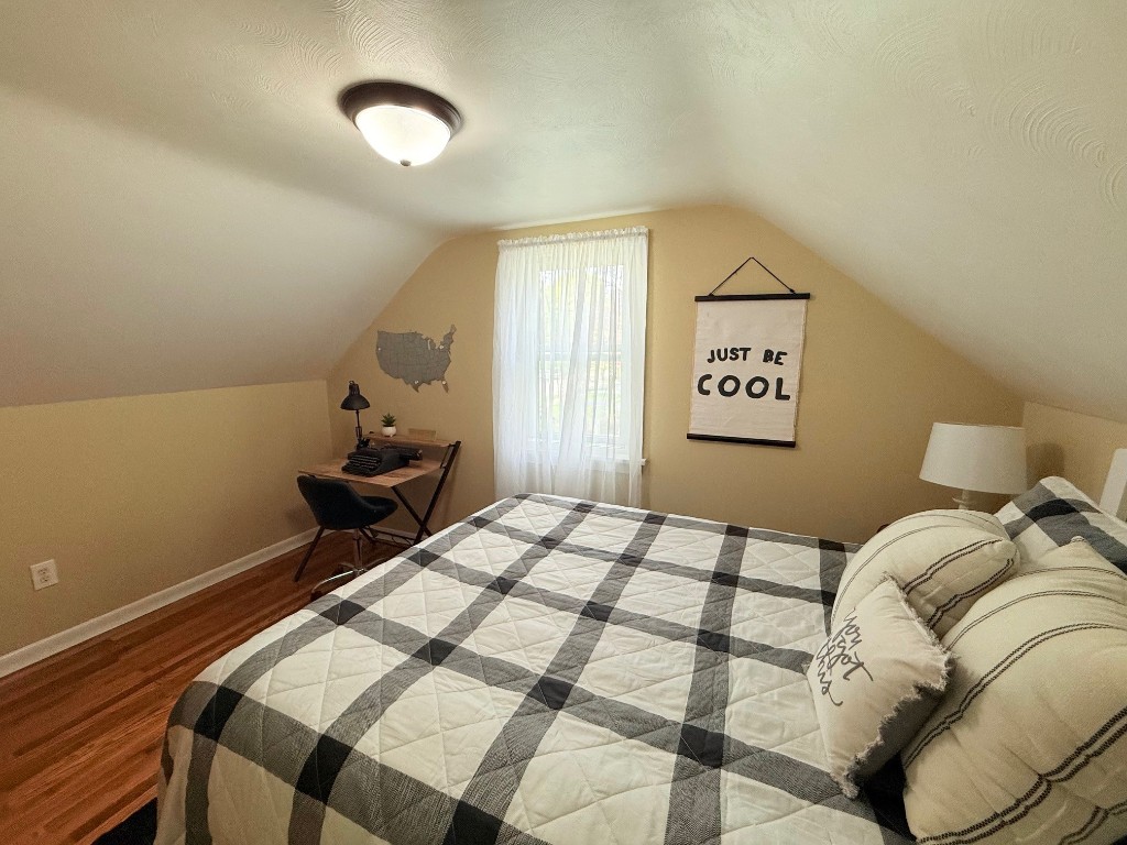 1011 E 23rd Street, Erie, Pennsylvania image 36