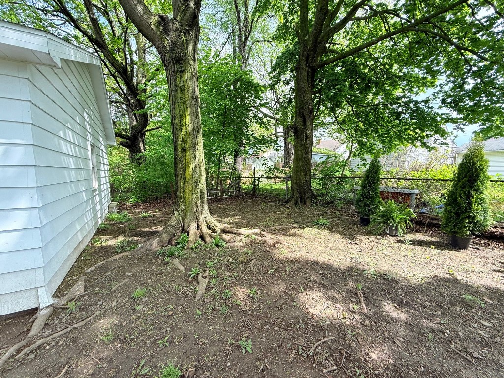 1011 E 23rd Street, Erie, Pennsylvania image 47