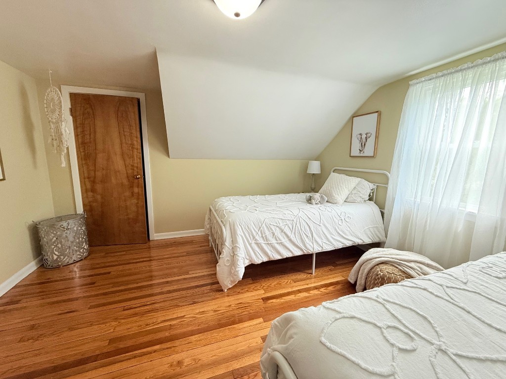 1011 E 23rd Street, Erie, Pennsylvania image 33