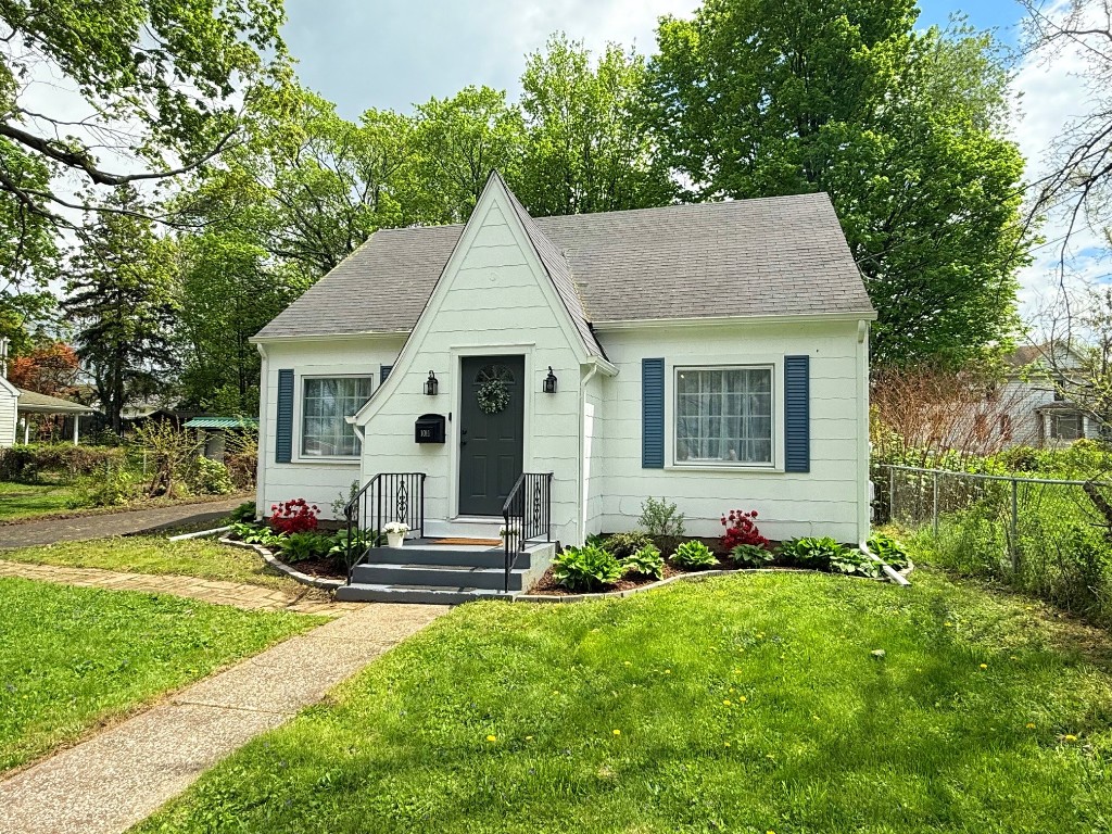 1011 E 23rd Street, Erie, Pennsylvania image 45