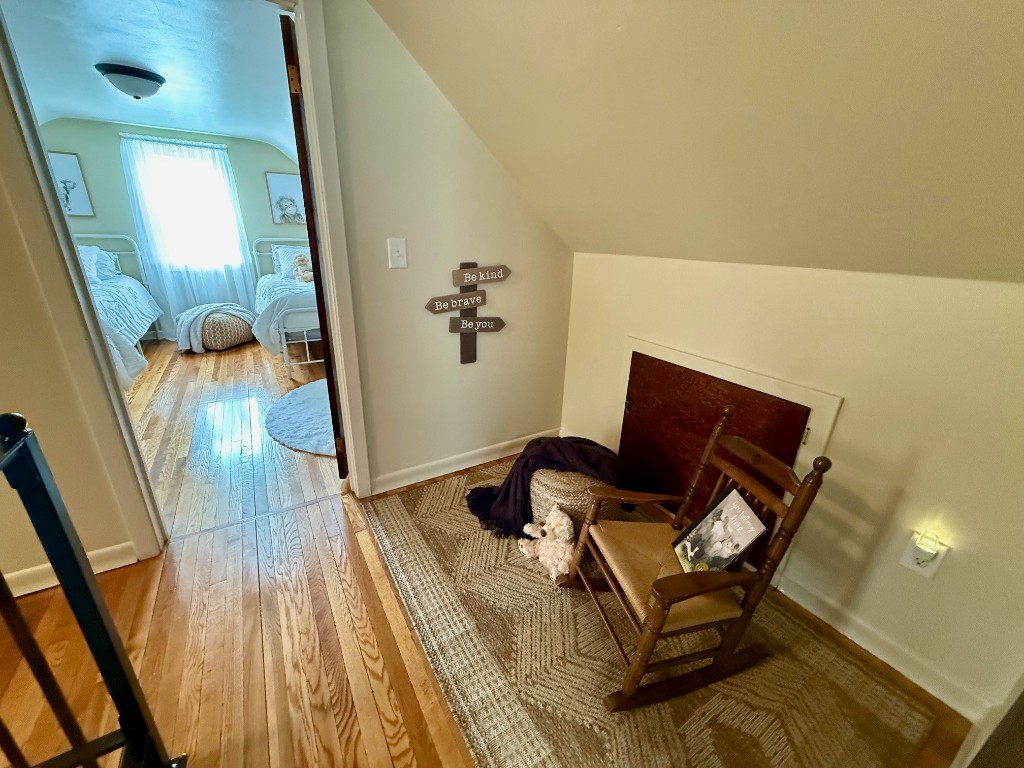 1011 E 23rd Street, Erie, Pennsylvania image 34