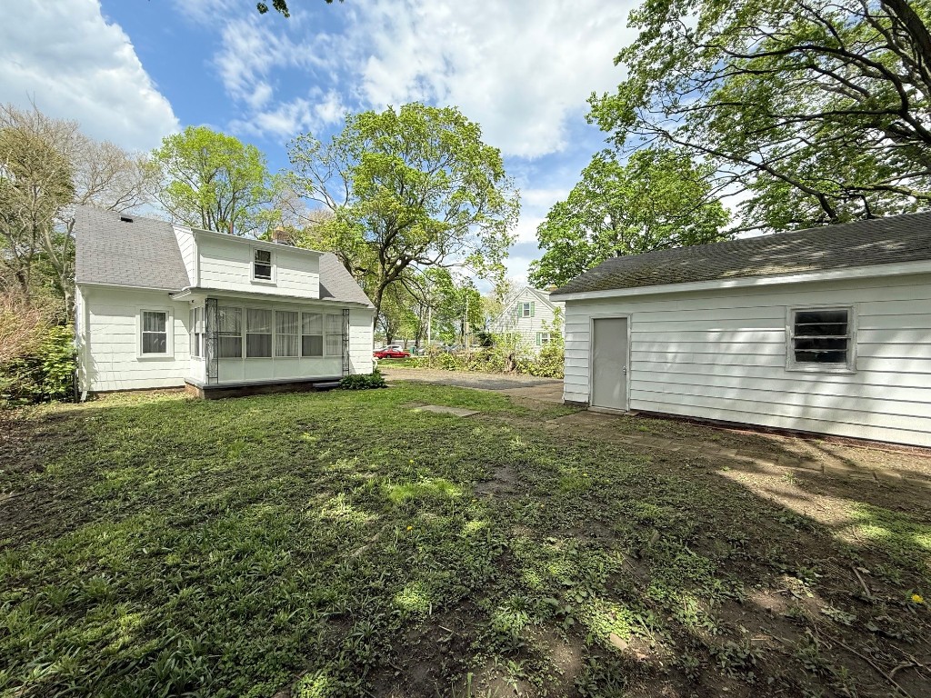 1011 E 23rd Street, Erie, Pennsylvania image 46