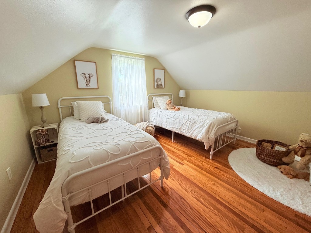 1011 E 23rd Street, Erie, Pennsylvania image 31