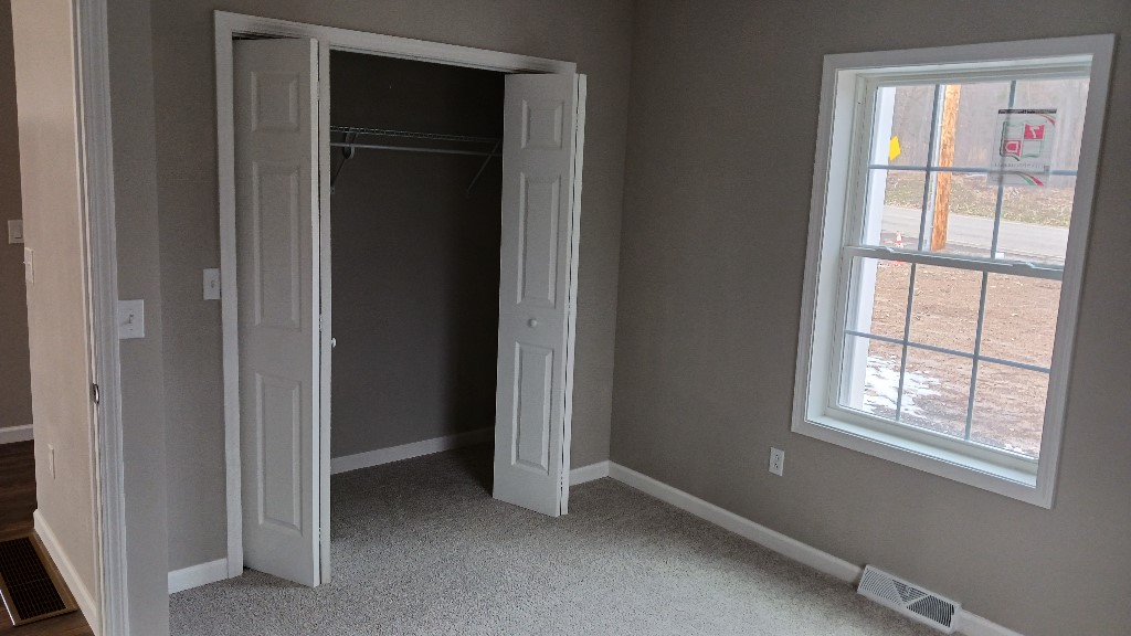 15759 Harmonsburg Road, Meadville, Pennsylvania image 13