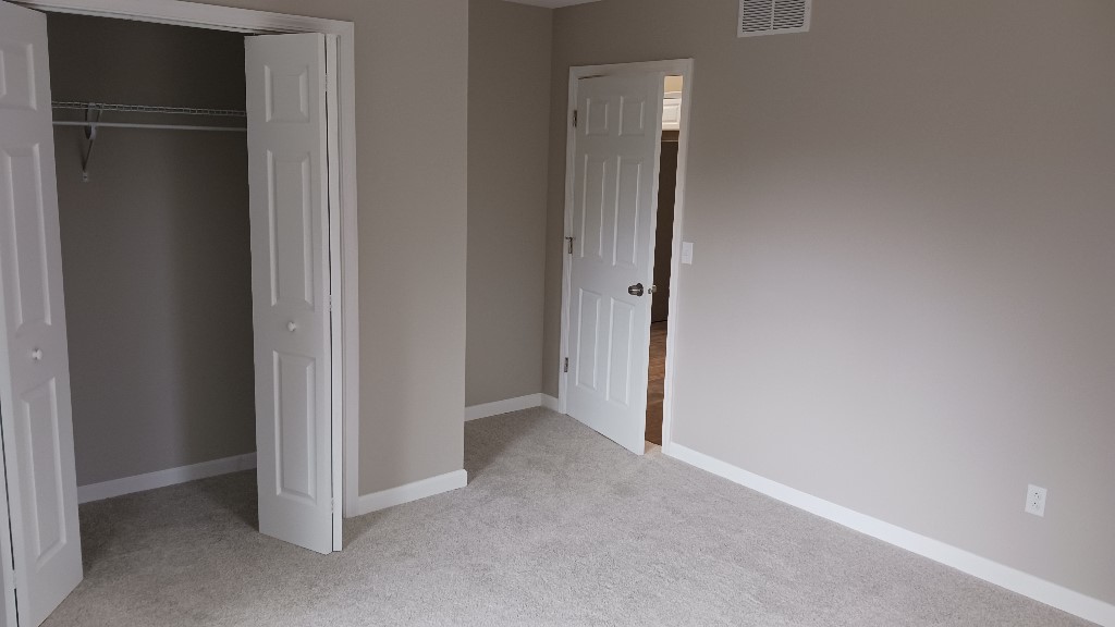 15759 Harmonsburg Road, Meadville, Pennsylvania image 17