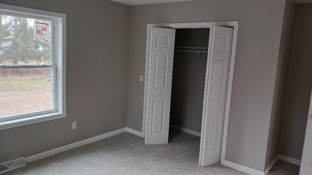 15759 Harmonsburg Road, Meadville, Pennsylvania image 16