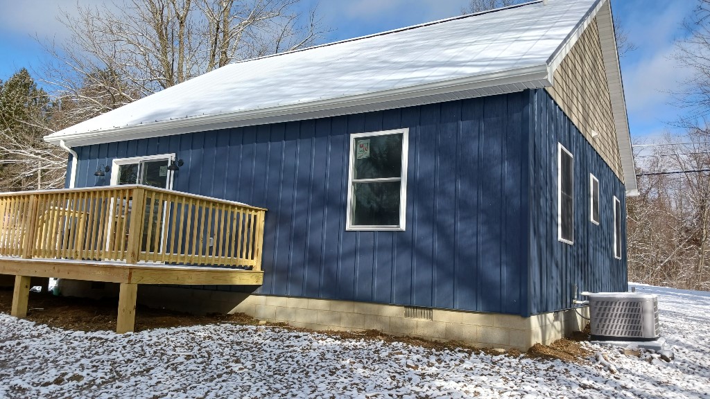 15759 Harmonsburg Road, Meadville, Pennsylvania image 4