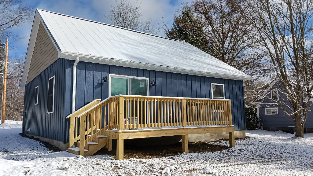 15759 Harmonsburg Road, Meadville, Pennsylvania image 2