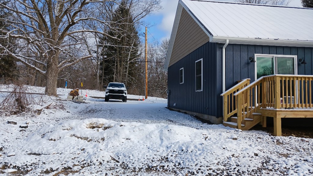 15759 Harmonsburg Road, Meadville, Pennsylvania image 3