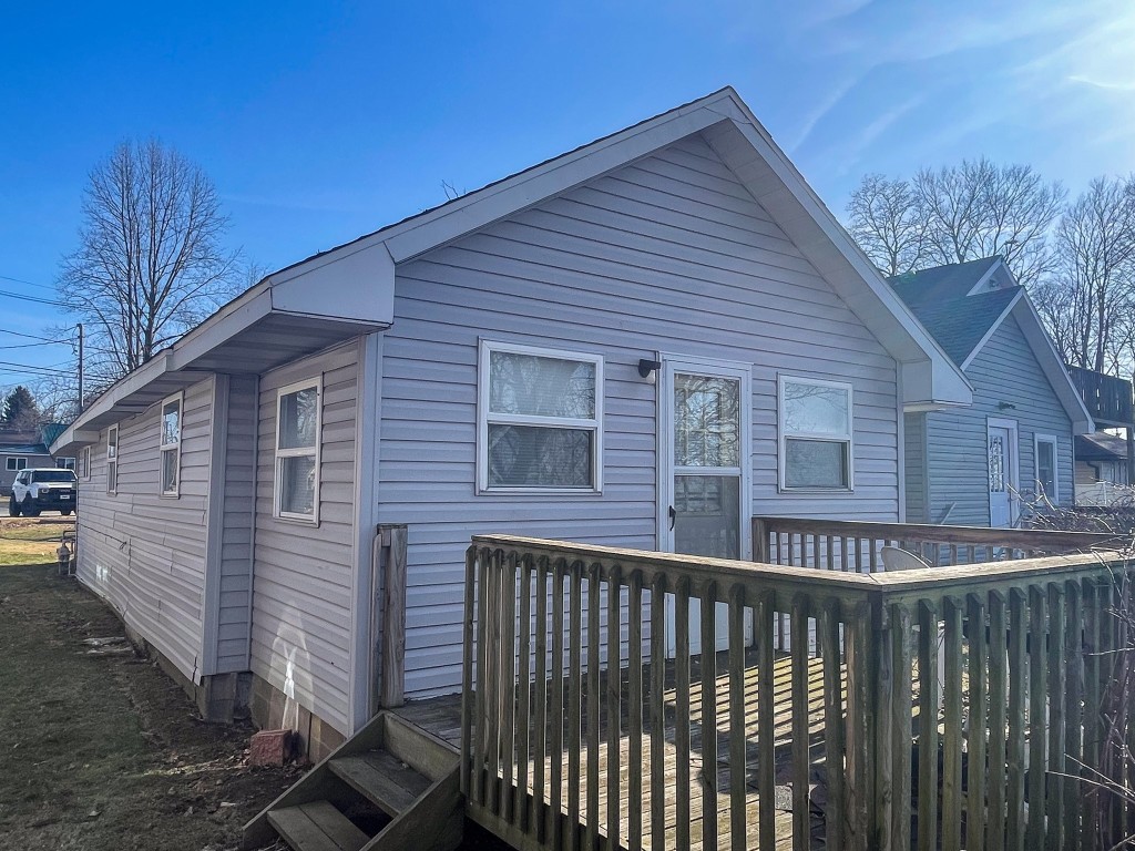 3152 Bank Drive, Erie, Pennsylvania image 9