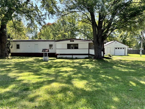 Photo for 1603 WESTFORD Road