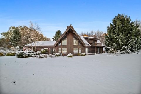 Homes For Sale - 11837 Cedar Mill Road<br/> North East, PA 16428