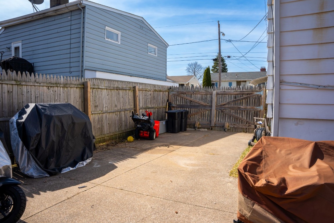 2825 Tuttle Avenue, Erie, Pennsylvania image 10