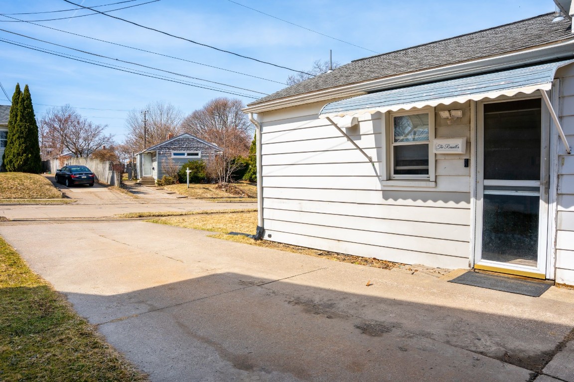 2825 Tuttle Avenue, Erie, Pennsylvania image 13