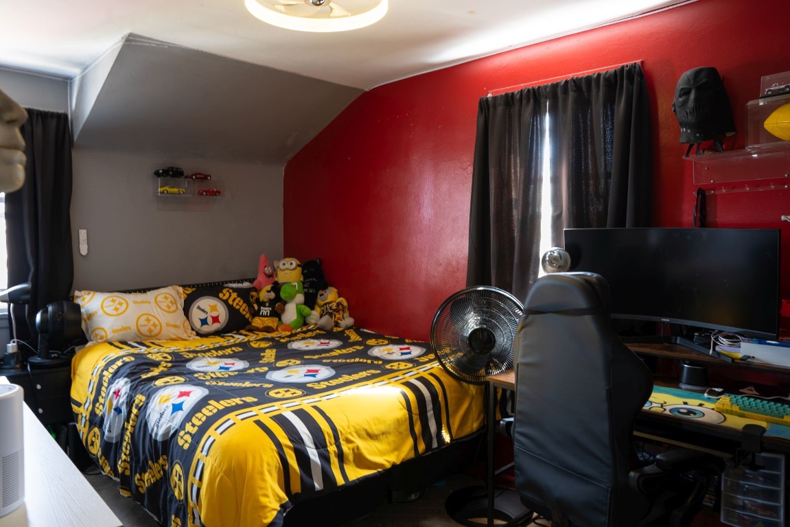 2825 Tuttle Avenue, Erie, Pennsylvania image 31