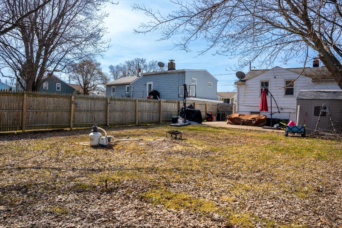 2825 Tuttle Avenue, Erie, Pennsylvania image 6