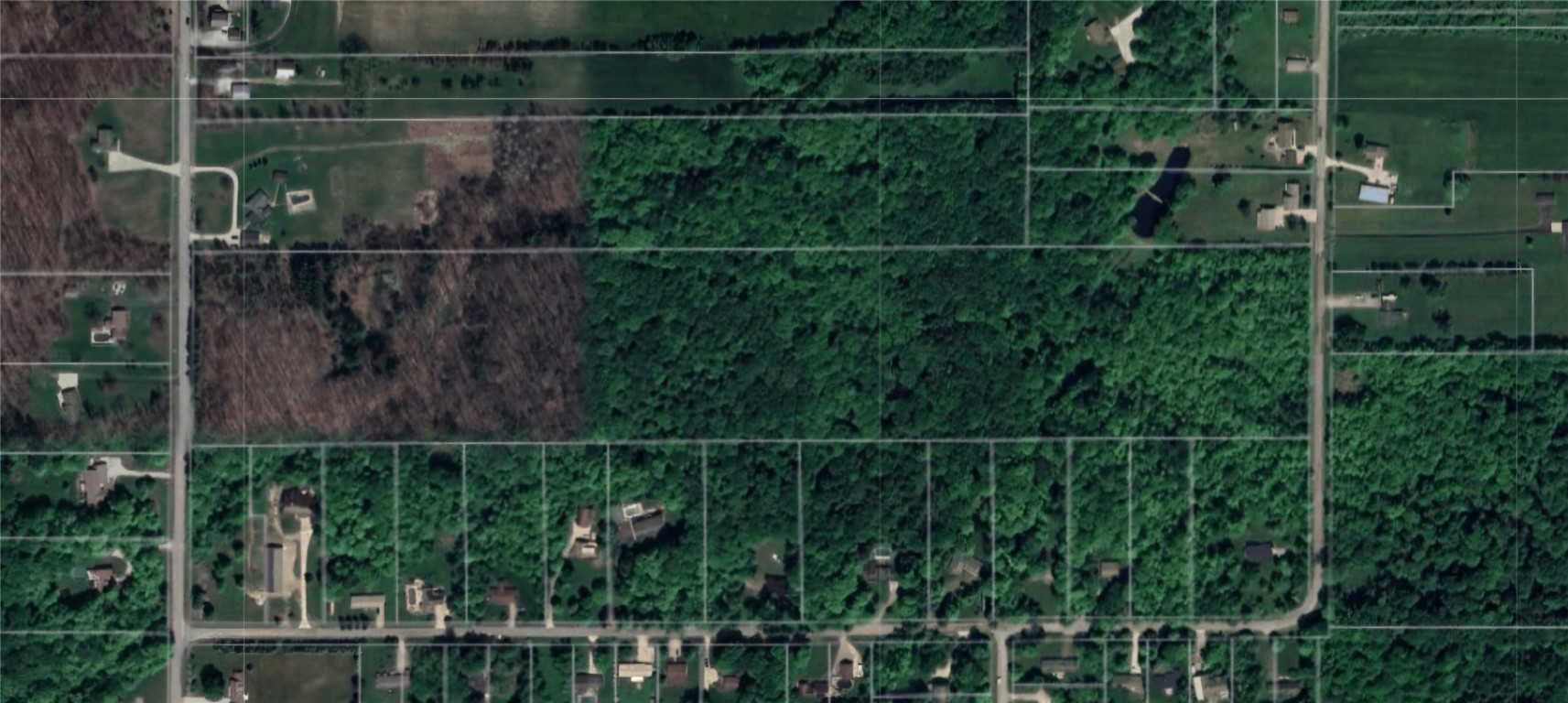 Kuhl Road, Erie, Pennsylvania image 3