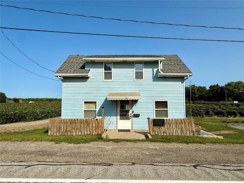Photo for 7424 BUFFALO Road