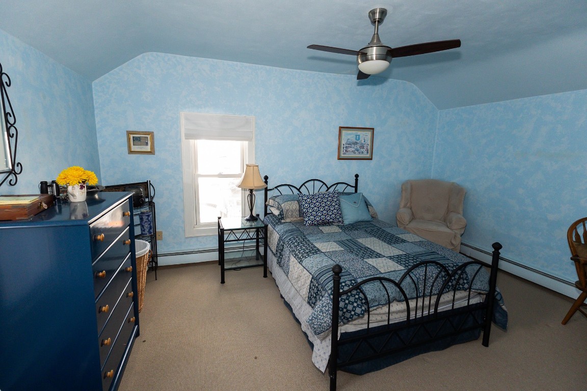 706 N Center Street, Corry, Pennsylvania image 30