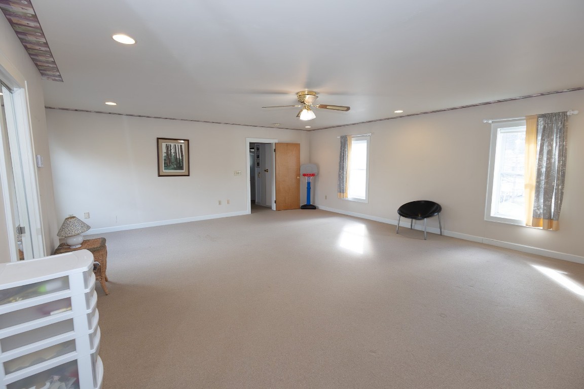 706 N Center Street, Corry, Pennsylvania image 21