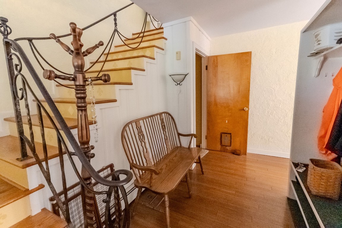 706 N Center Street, Corry, Pennsylvania image 18