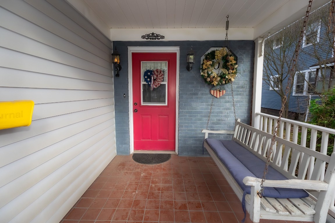 706 N Center Street, Corry, Pennsylvania image 6