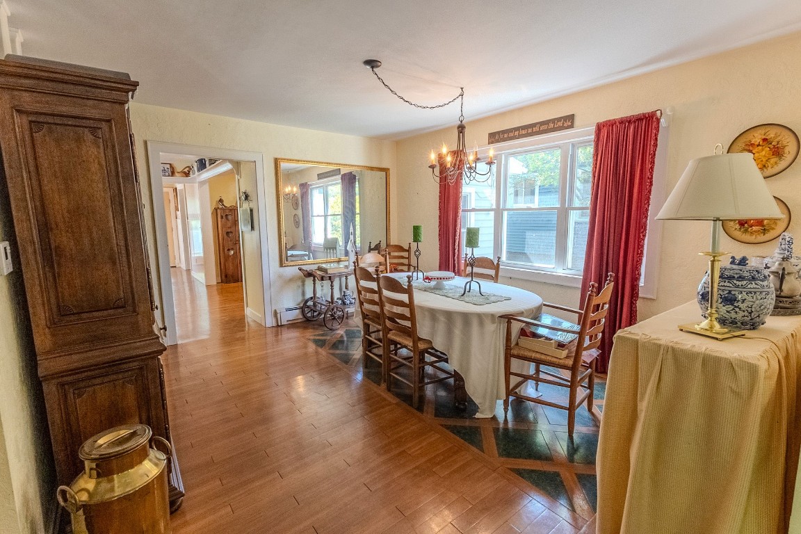 706 N Center Street, Corry, Pennsylvania image 15