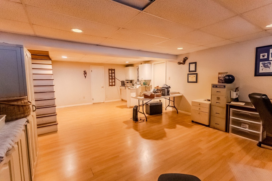 706 N Center Street, Corry, Pennsylvania image 39