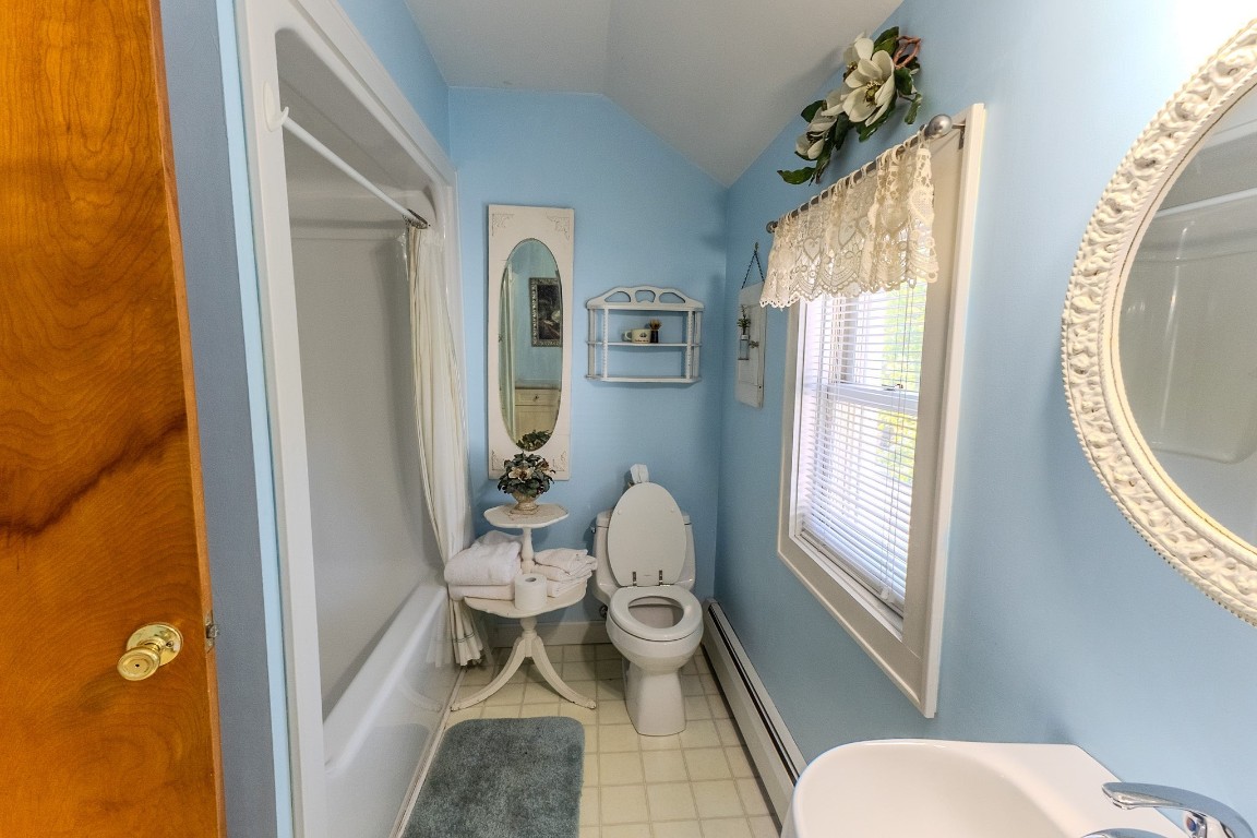 706 N Center Street, Corry, Pennsylvania image 36