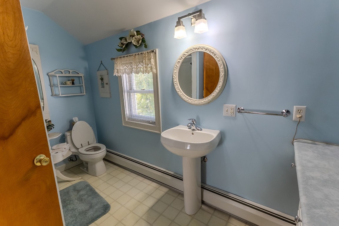 706 N Center Street, Corry, Pennsylvania image 37