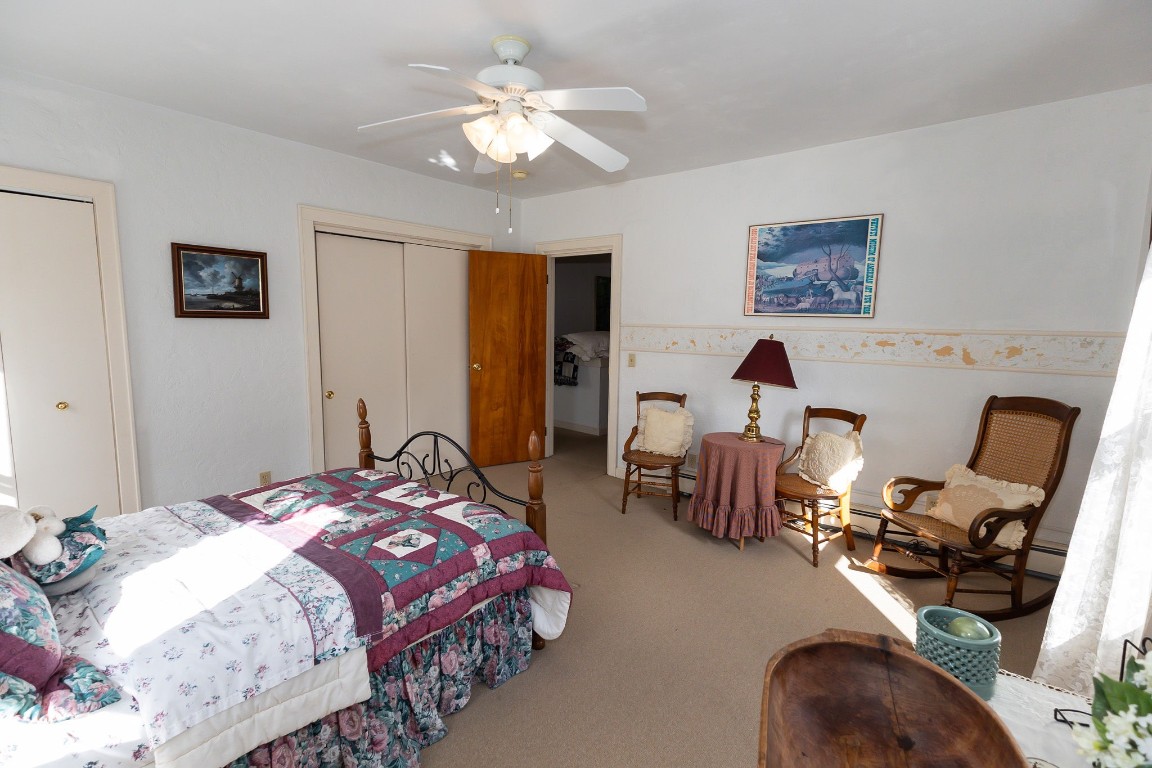 706 N Center Street, Corry, Pennsylvania image 25