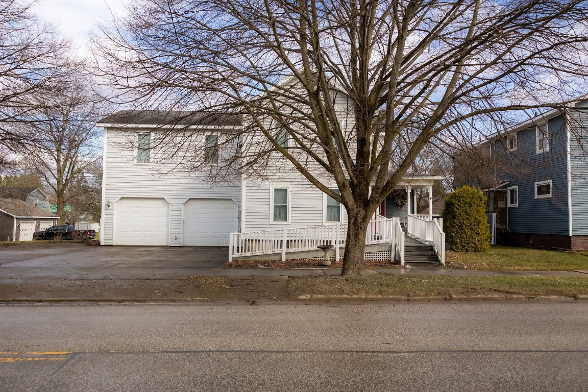 706 N Center Street, Corry, Pennsylvania image 3