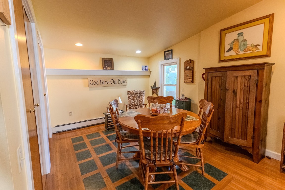 706 N Center Street, Corry, Pennsylvania image 13