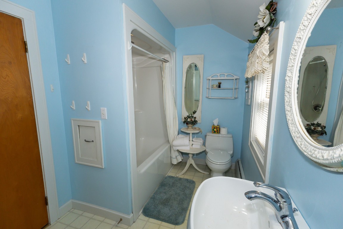 706 N Center Street, Corry, Pennsylvania image 32