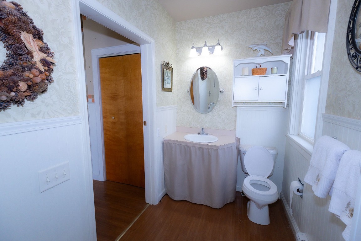 706 N Center Street, Corry, Pennsylvania image 17