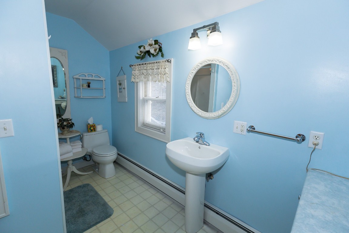 706 N Center Street, Corry, Pennsylvania image 31