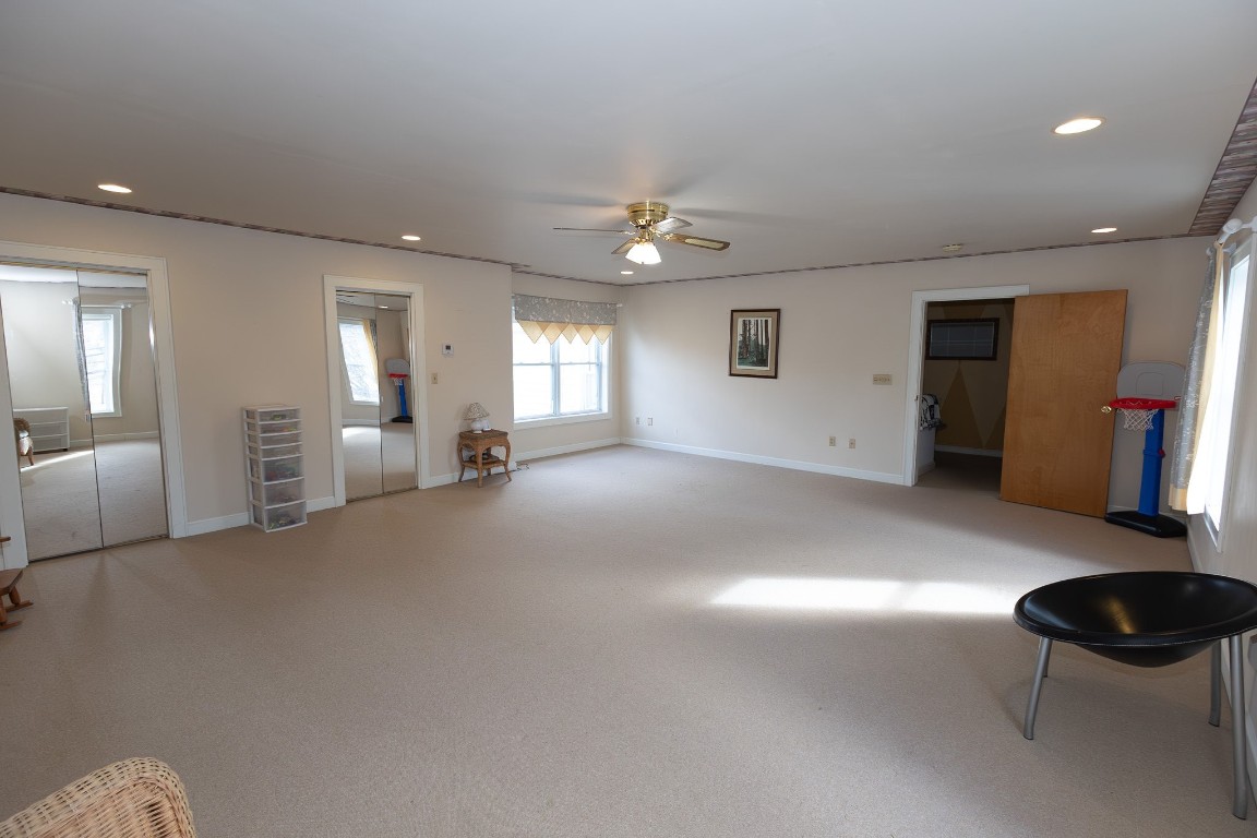 706 N Center Street, Corry, Pennsylvania image 22
